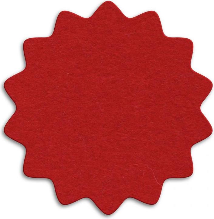 Produktbild Trenddeko Weihnachtsbaumdecke - Floralis 02