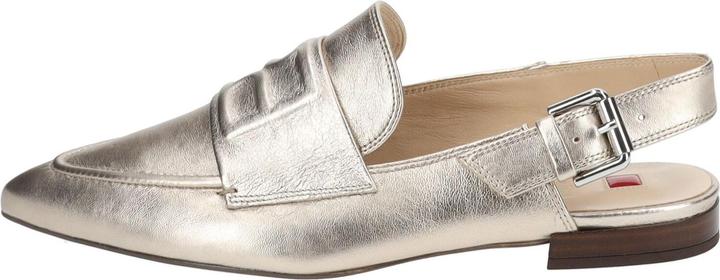 Actual product image Högl Ballerinas (41)