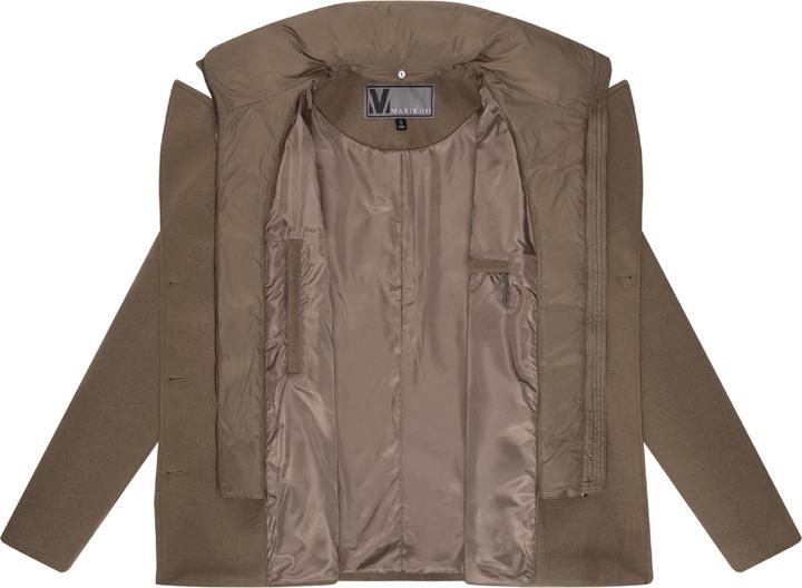 Actual product image Marikoo Aylaraa 16 (3XL)