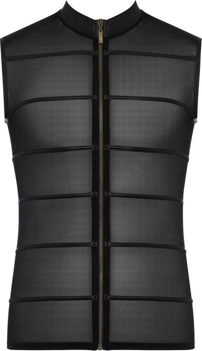 Image du produit Nek Shirt Powernet (M)