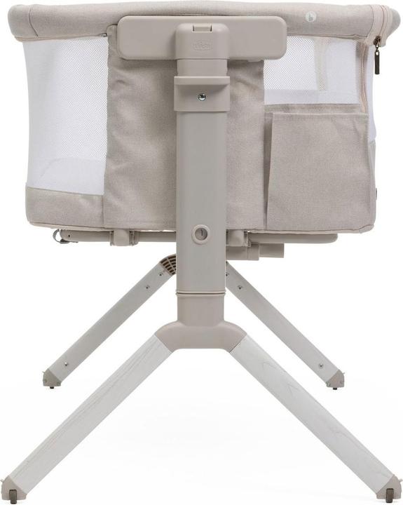 Image du produit Chicco Next2Me Armonia