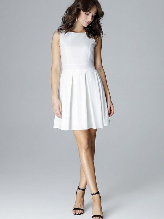 Produktbild Lenitif Cocktailkleid (XL)