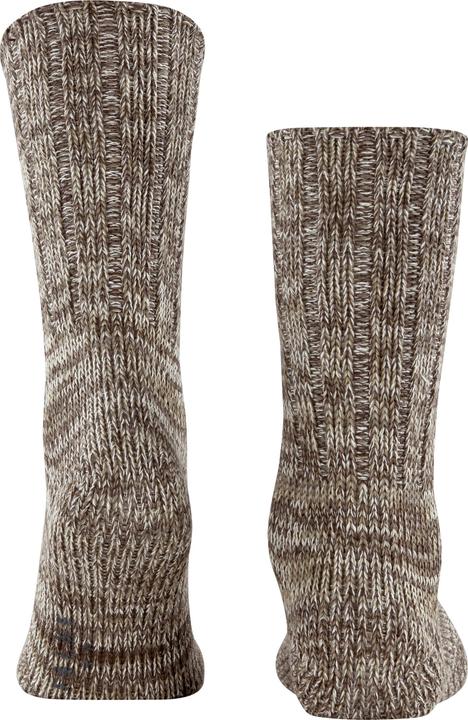 Produktbild Falke Brooklyn Herren Socken (Einzelpack, 47 - 50)