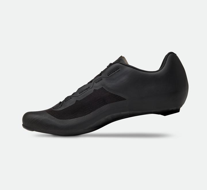 Image du produit Giro Imperial II Shoe (43)