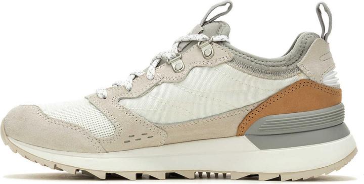 Image du produit Merrell Alpine 83 Baskets Recraft Femme (41)
