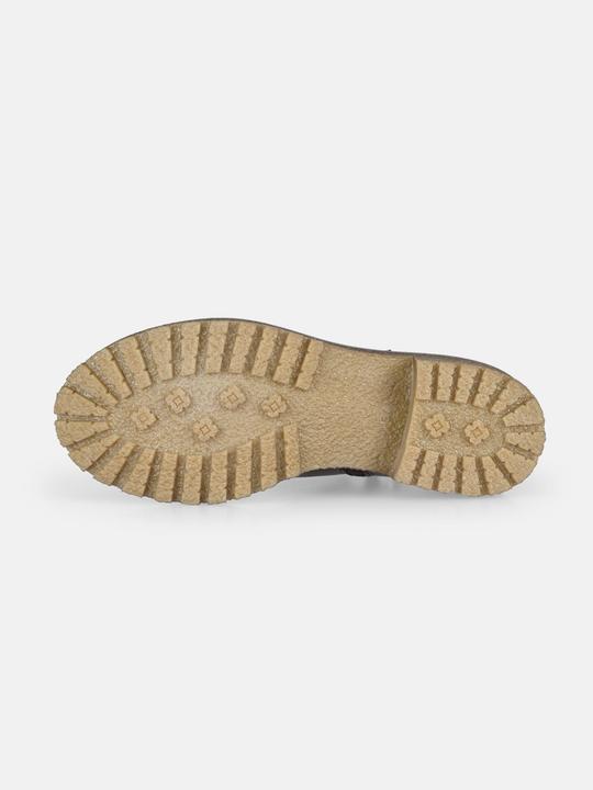 Actual product image Felmini Stiefelette (41)