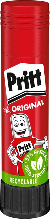 Produktbild Pritt Klebestifte