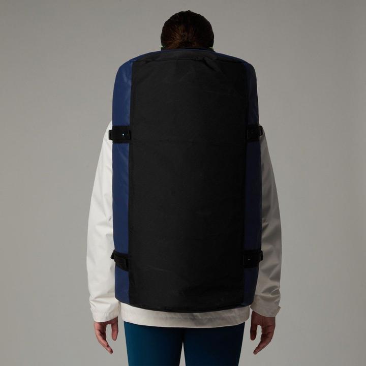 Produktbild North Face Base Camp (95 l)