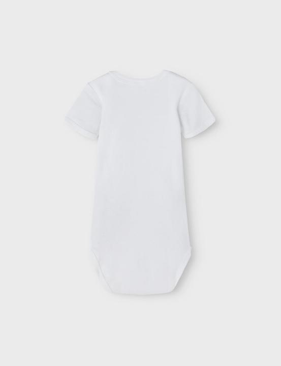Actual product image Name it Body (56)