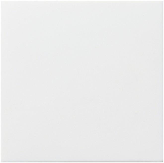 Image du produit Gira Abd. Ackermann 72642 C / 72639 A Système 022527
