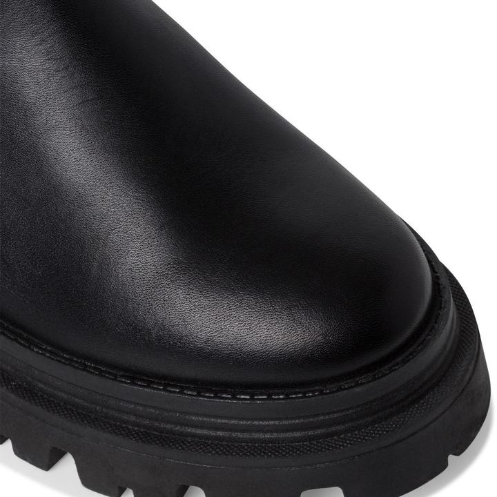 Actual product image Tamaris Chelsea boot (36)