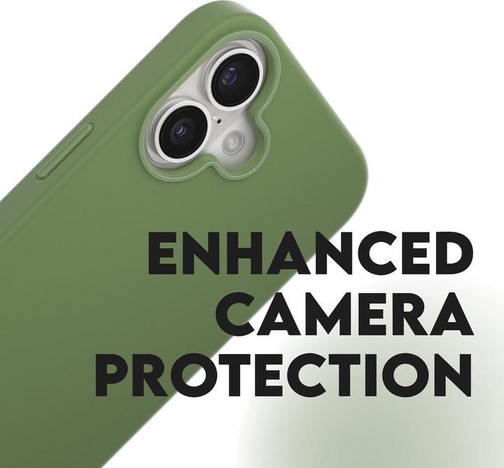 Image du produit Care Case Fashion&MagSafe (Apple iPhone 16)