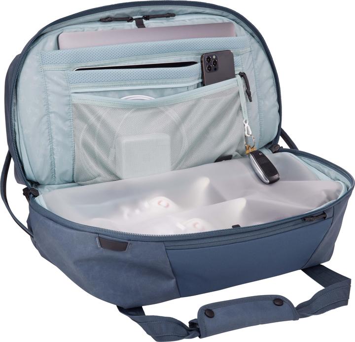 Produktbild Thule Aion Duffel Bag 35L - Dark Slate (35 l)