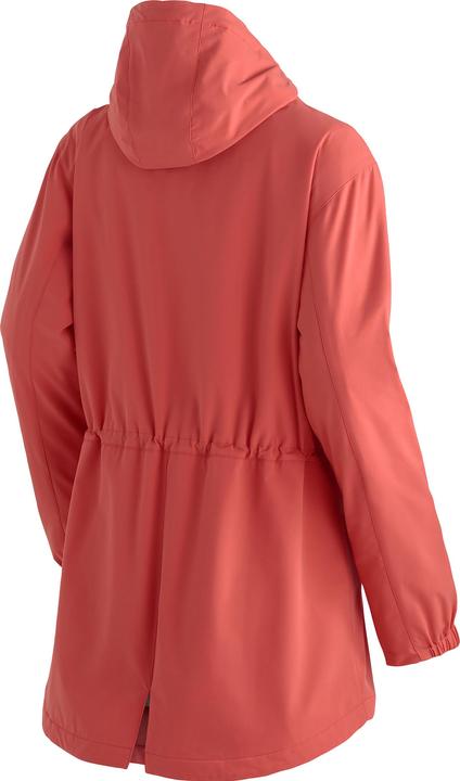 Image du produit Maier Sports Arora Loop (L)