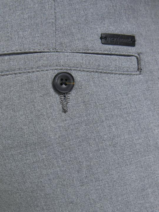 Actual product image Jack & Jones Marco KM 909 Chino (W34/L36)