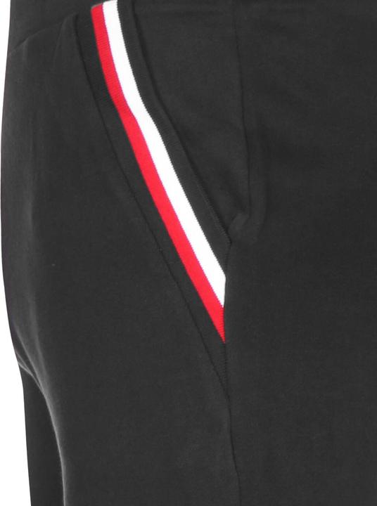 Image du produit Tommy Hilfiger Track (L)