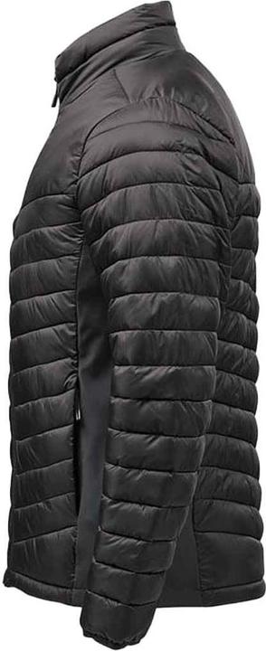 Produktbild Stormtech Montserrat Steppjacke (L)