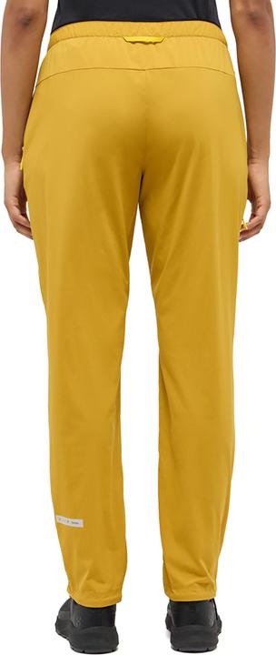 Actual product image Haglöfs Women's L.I.M Fuse II Pant (L)