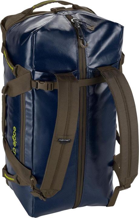 Immagine prodotto Eagle Creek Borsone Migrate 60L (60 l)