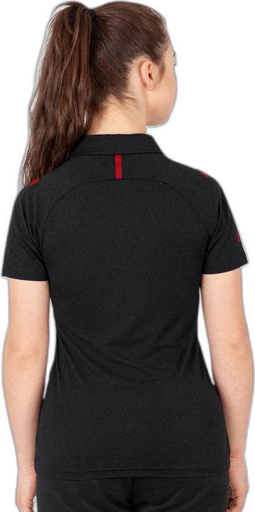 Produktbild JAKO Polo Challenge (S)