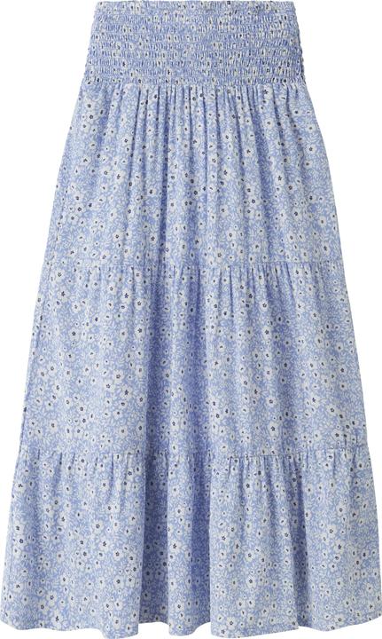 Name it Wide Fit Rock (116)
