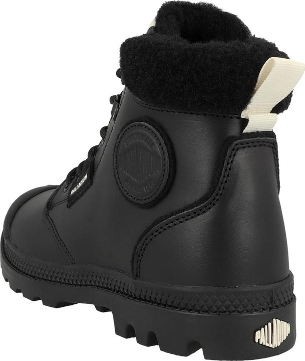 Actual product image Palladium 94380-008-M (39)