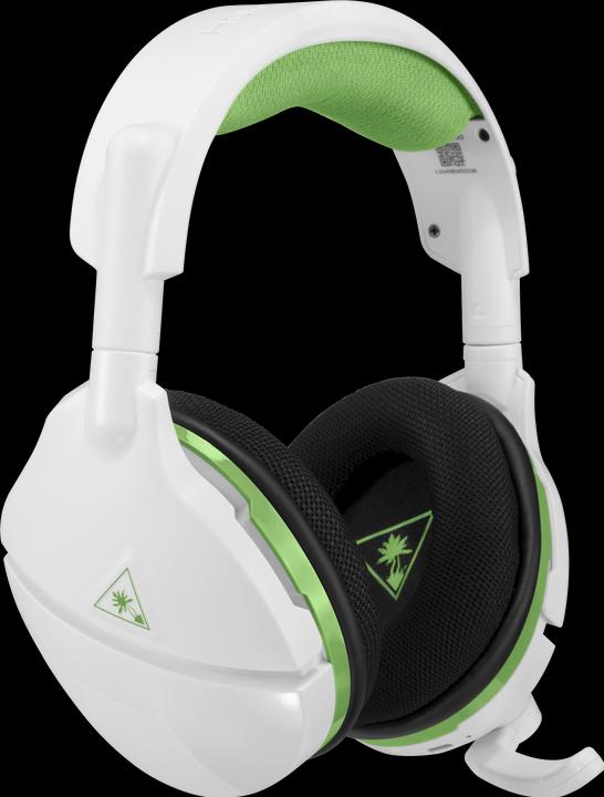 Image du produit Turtle Beach Stealth 600X (Sans fil)