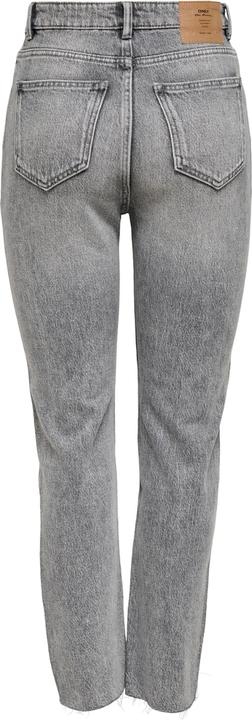 Produktbild Only Straight Leg Jeans (25)