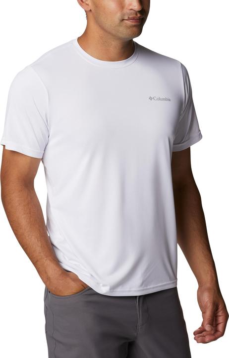 Image du produit Columbia T-shirt technique Hike pour homme (L)