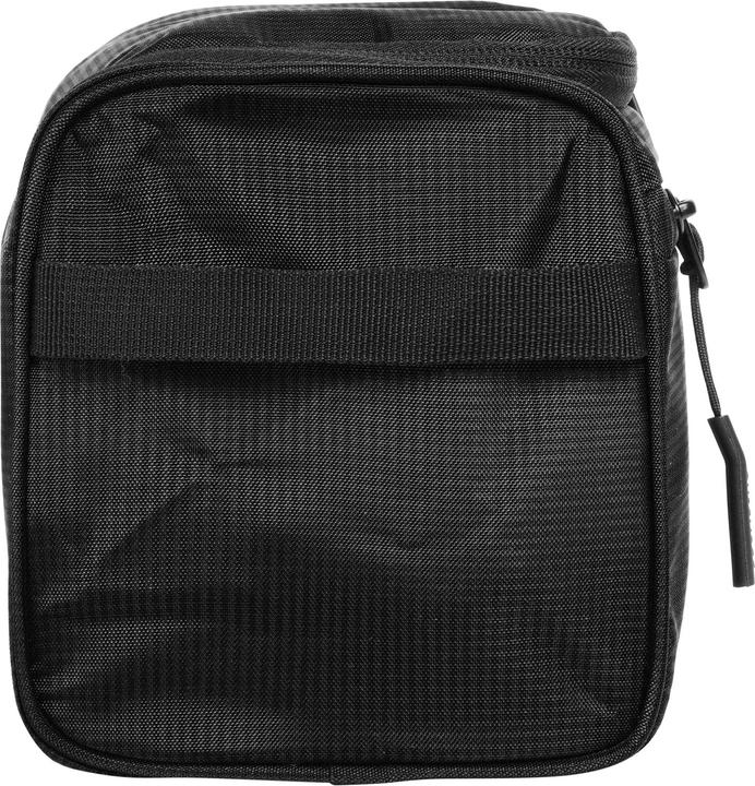Actual product image Chiemsee Fanny pack (4 l)