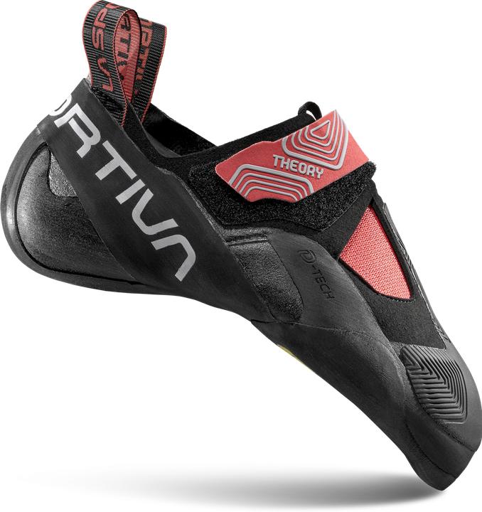 Produktbild La Sportiva Theory Woman (35)