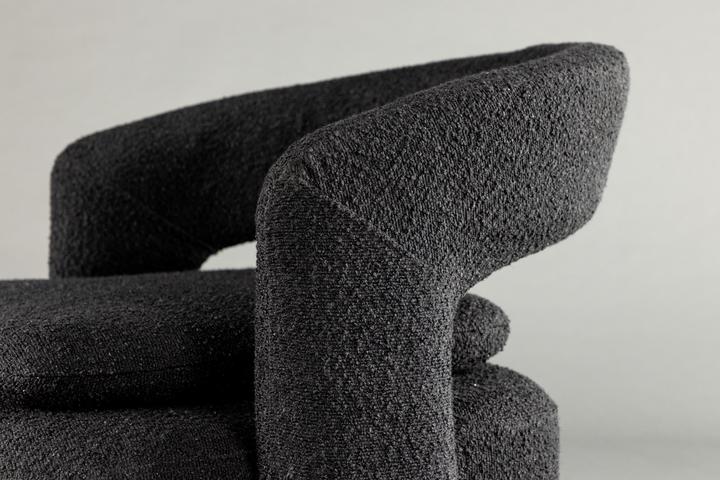 Actual product image Venture Home Laurel