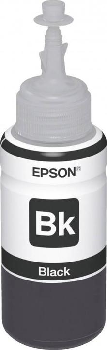 Image du produit Epson 664 (CF)