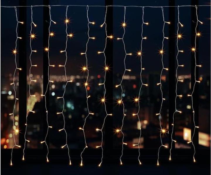 Immagine prodotto GuGus Sipario di luci (1.60 m)
