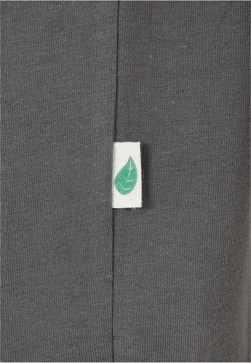 Image du produit Urban Classics Organic Basic Tee (XL)