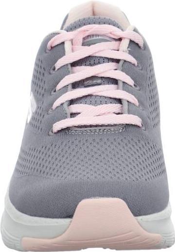 Actual product image Skechers Sneaker (36)