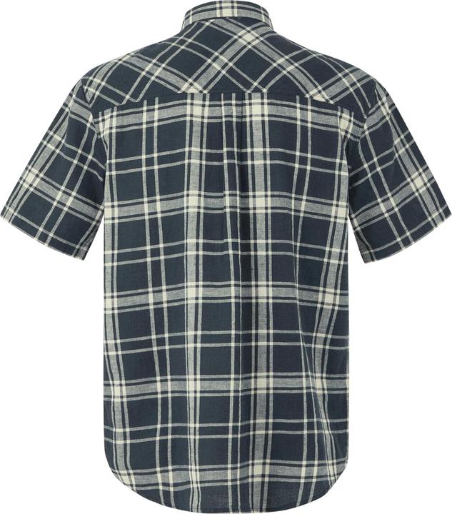 Immagine prodotto Regatta Loran Camicia Maniche Corte Uomo (S)