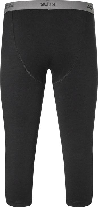 Produktbild Super Natural Base 175 3/4 Tights (S)