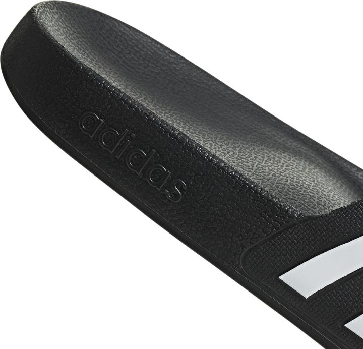 Produktbild adidas Adilette Aqua (48 2/3)