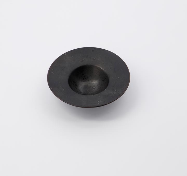 Actual product image House Doctor Pion (4 x)