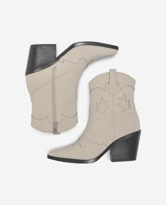 Image du produit Only ONLBROOKE-4 Bottes Bottes (36)
