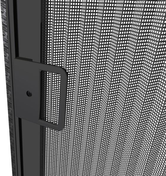 Produktbild Windhager Expert (120 x 240 cm)