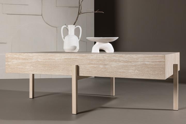 Actual product image Vind Vadholmen (126 x 82 x 41 cm)