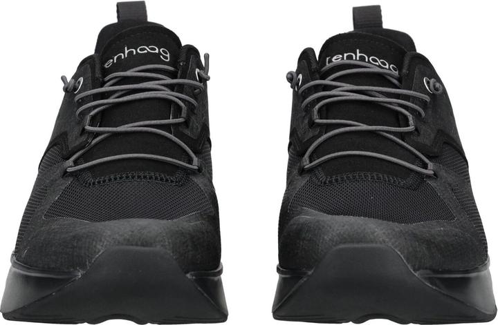 Immagine prodotto Tenhaag Sneaker (44.5)