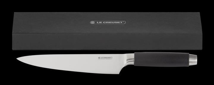 Actual product image Le Creuset Chef's knife (20 cm)