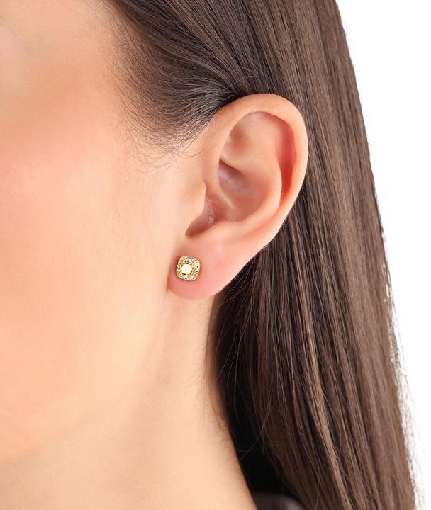 Immagine prodotto S.Oliver Ohrstecker (Argento 925)