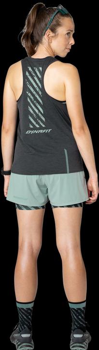 Produktbild Dynafit Trail Tank (XL)