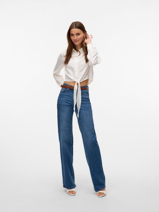 Immagine prodotto Vero Moda VMMELANEY Hemd Hemd (XXL)