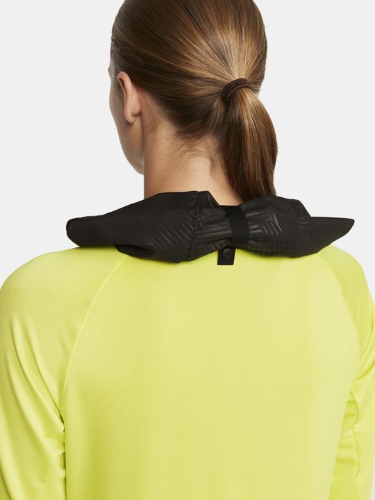 Immagine prodotto Craft Estendere La Cerniera Integrale Con (L)