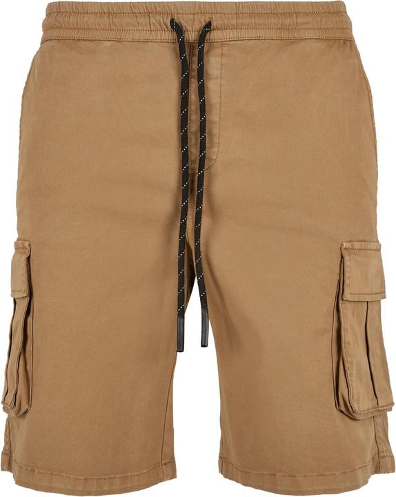 Produktbild Urban Classics Drawstring Cargo Shorts (L)